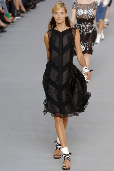 Look 53